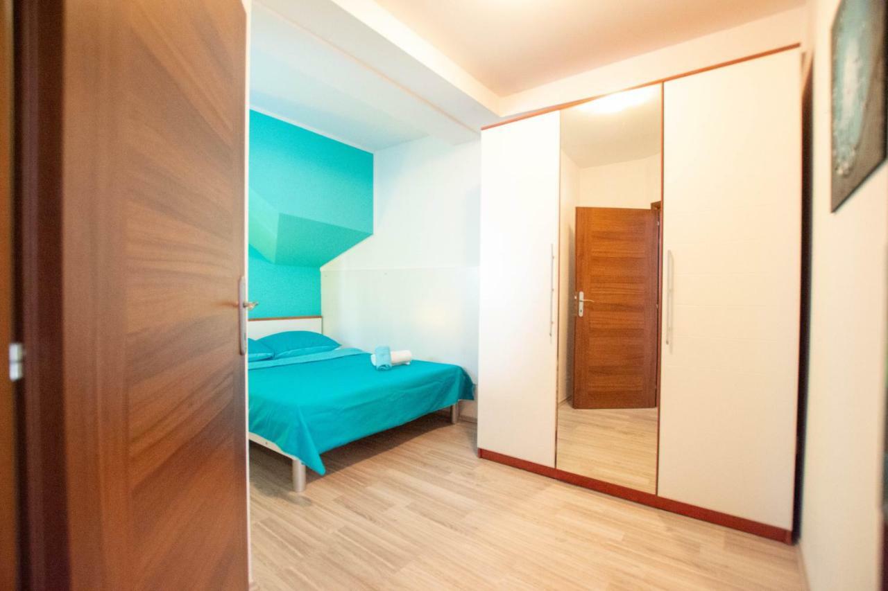 Jela Apartment 7 PUY Exterior foto
